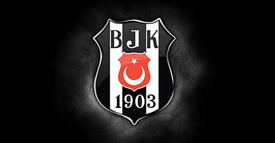 besiktas-i-cildirtan-tablo-1533241.Jpeg