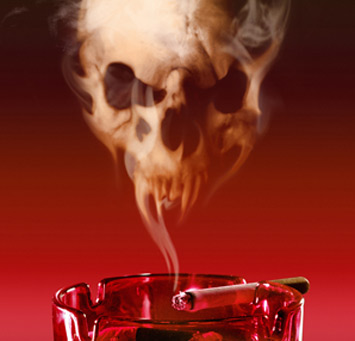 Özdemir'den Aydınlar'a sert tepki