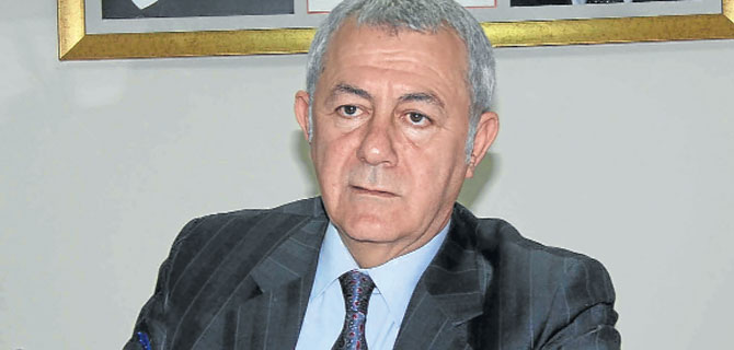 http://i.milliyet.com.tr/YeniAnaResim/2011/08/17/fft99_mf1563155.Jpeg