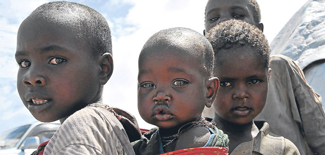 somali ile ilgili görsel sonucu