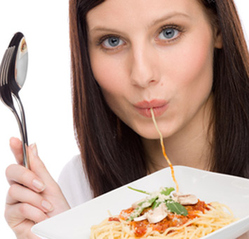 Özdemir'den Aydınlar'a sert tepki