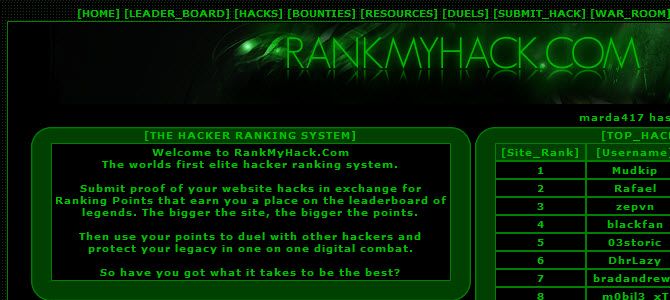 Özdemir'den Aydınlar'a sert tepki