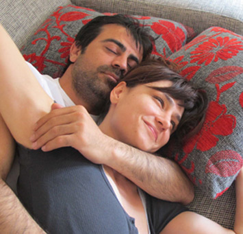 Özdemir'den Aydınlar'a sert tepki