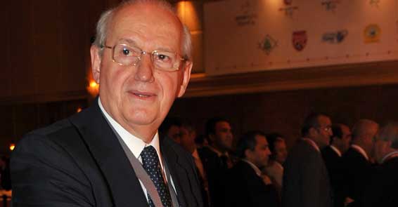 Erzik: UEFA artık federasyonu zorlamaz