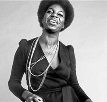 Özdemir'den Aydınlar'a sert tepki