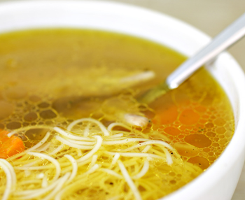 Özdemir'den Aydınlar'a sert tepki