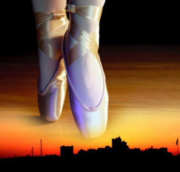 Özdemir'den Aydınlar'a sert tepki