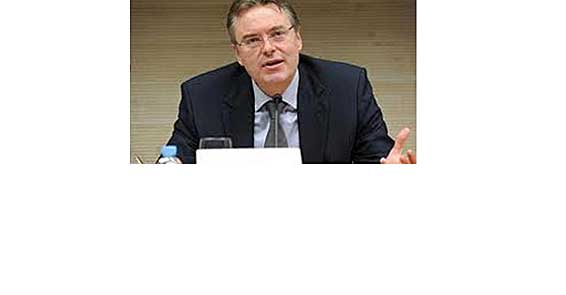 F.Bah�e'nin avukat�: Devler Ligi'ni oynatt�rmam