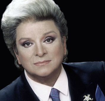 Özdemir'den Aydınlar'a sert tepki