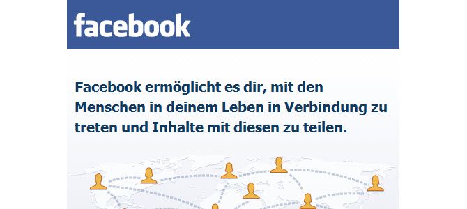 Özdemir'den Aydınlar'a sert tepki