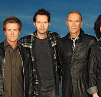 Özdemir'den Aydınlar'a sert tepki