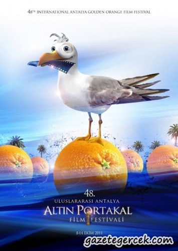 altin-portakal-da-yarisacak-filmler-belli-oldu--1612192.Jpeg