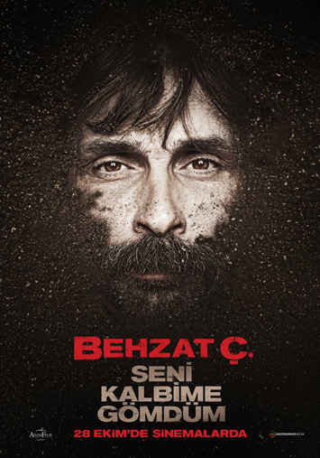 behzat-c-altin-portakal-da-yarisacak--1613218.Jpeg
