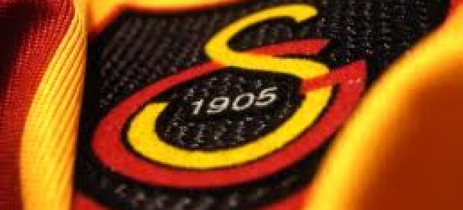 galatasaray-in-yuzde-20-si-satilacak-1623129.Jpeg
