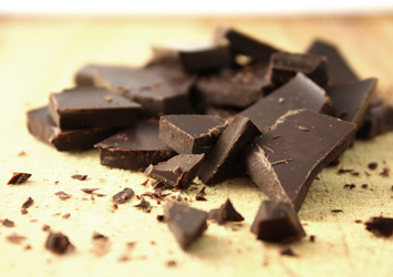 Şeker hastaları çikolata yiyebilir mi?