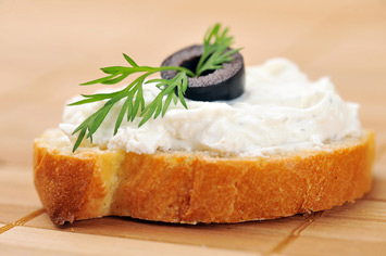 Beslenme bilinmine kulak verin!