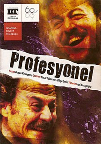 istanbul-devlet-tiyatrosu-perdelerini-aciyor--1640286.Jpeg