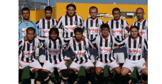fenerbahce-yi-6-1-yenmeyi-basarmisti--1643440.Jpeg