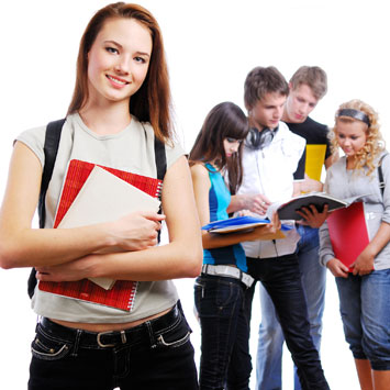 universite-gencligi-iyi-beslenmiyor-1645076.Jpeg