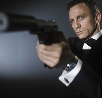 james-bond-istanbul-da--1654359.Jpeg