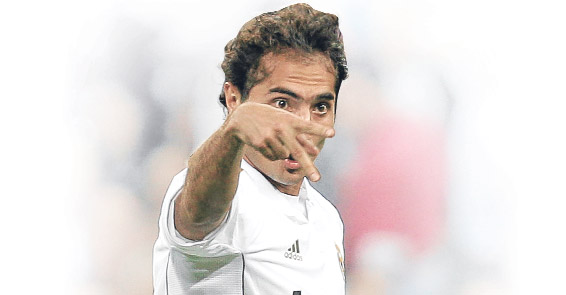 hamit-kizdirdi--1657903.Jpeg