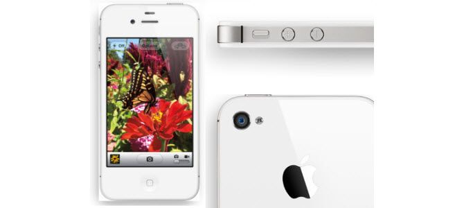 iPhone 5 neden çıkmadı?
