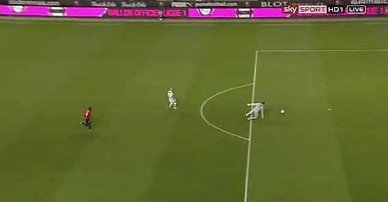 fft99_mf1711610.Jpeg