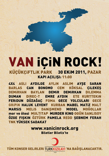 -van-icin-rock--1724138.Jpeg