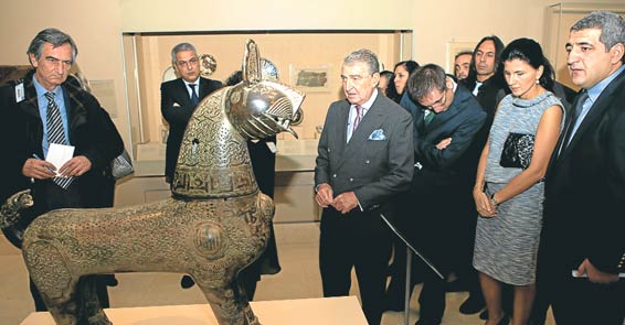 kacirilan-tarihi-eserler-turkiye-ye-donmeli-mi--1724581.Jpeg
