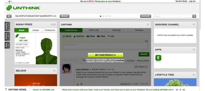 facebook-u-yok-edecek-site--1726695.Jpeg