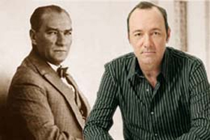 kevin-spacey-simdi-de-ataturk-u-oynayacak--1734029.Jpeg