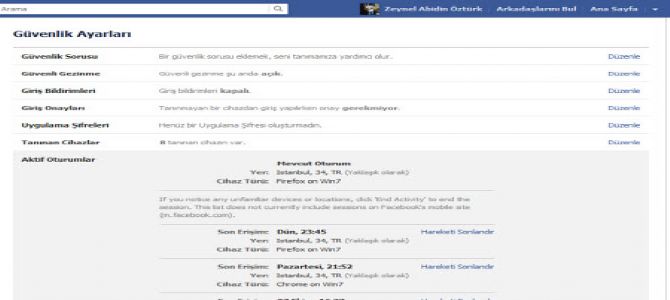 facebook-unuz-hack-lenirse--1742385.Jpeg