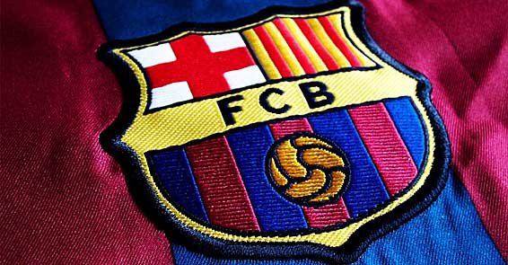 barcelona-dan-uefa-ya-rest-1771952.Jpeg