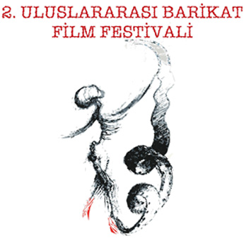 barikat-film-festivali-1787959.Jpeg