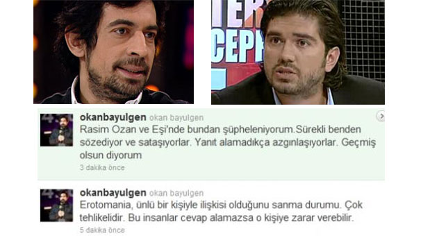 http://i.milliyet.com.tr/YeniAnaResim/2011/12/08/fft99_mf1821880.Jpeg