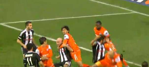 merk-besiktas-in-penaltisi-verilmedi-1829618.Jpeg