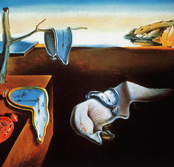 salvador-dali-yeniden-istanbul-da--1830527.Jpeg