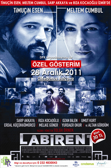 labirent-filmine-ozel-gosterim-1843286.Jpeg
