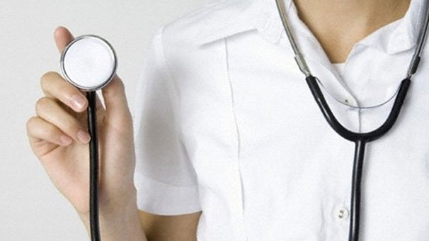 İsveç'te Sağlık Skandalı: Kanserli Gence, Ne Zaman Öleceksin, Doktor Raporu Getir Bilelim!