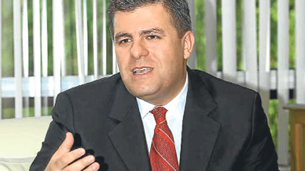 Kötü çalışan bankanın kulağını çekmek lazım