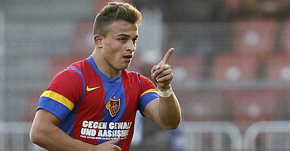 basel-den-shaqiri-aciklamasi-1910948.Jpeg