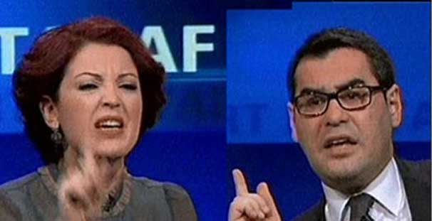 'D�rt Bir Taraf' muhalefeti ger�ekten muhalefet mi?