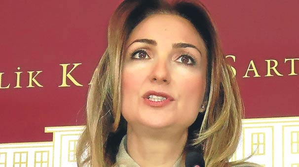 Özürlü oranı yüzde 6 olsun