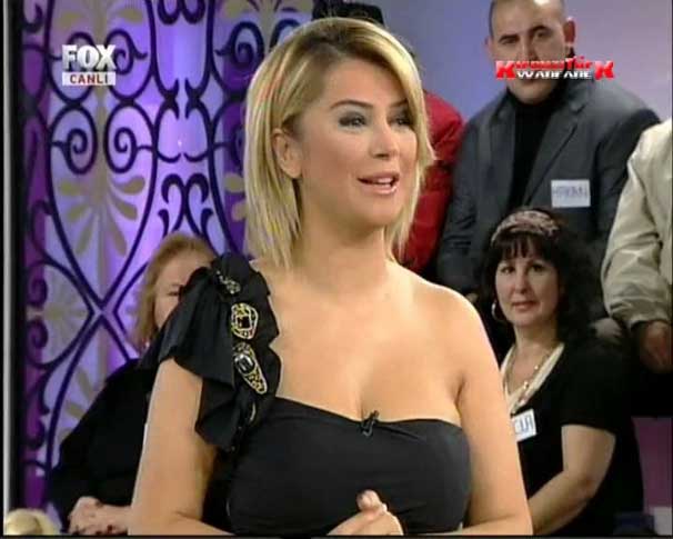 Song�l Karl� Frikikleri 2012 �zle