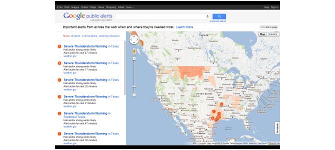 Google Maps'e yeni �zellikler eklendi
