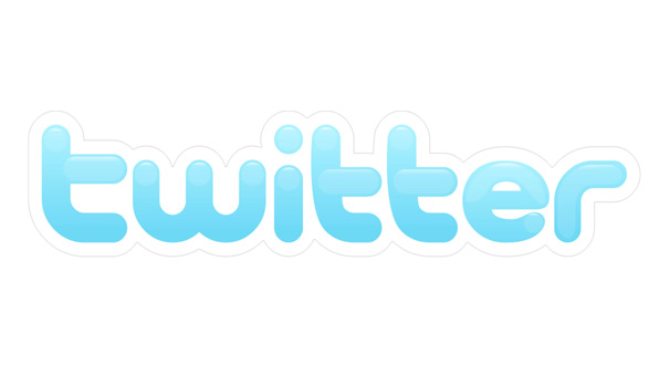 http://i.milliyet.com.tr/YeniAnaResim/2012/01/28/fft99_mf1953571.Jpeg