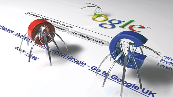 Google gizlilik politikas�n� de�i�tiriyor.