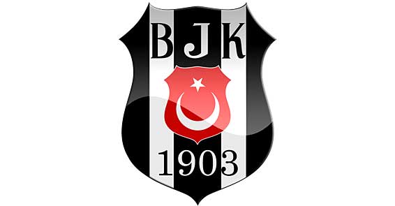 Beşiktaş Milangaz’a forma şoku