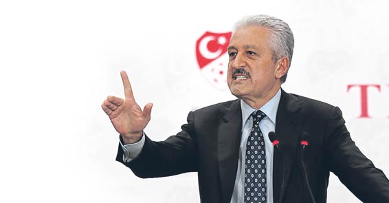 BU OYUNA ALET OLMAM