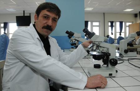 50-yanda-doktor-ckacak